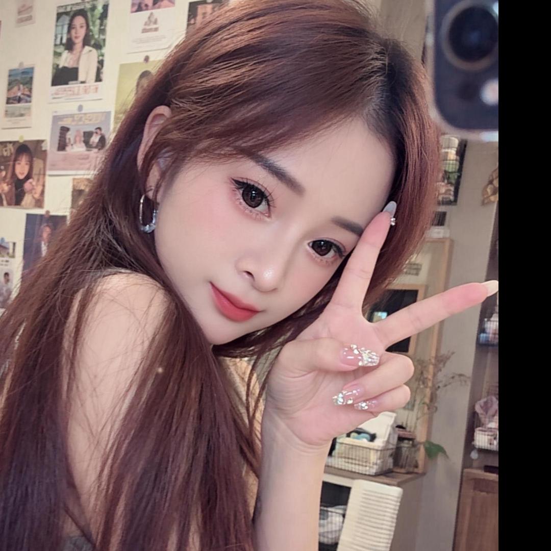 🥀ღ蜜糖