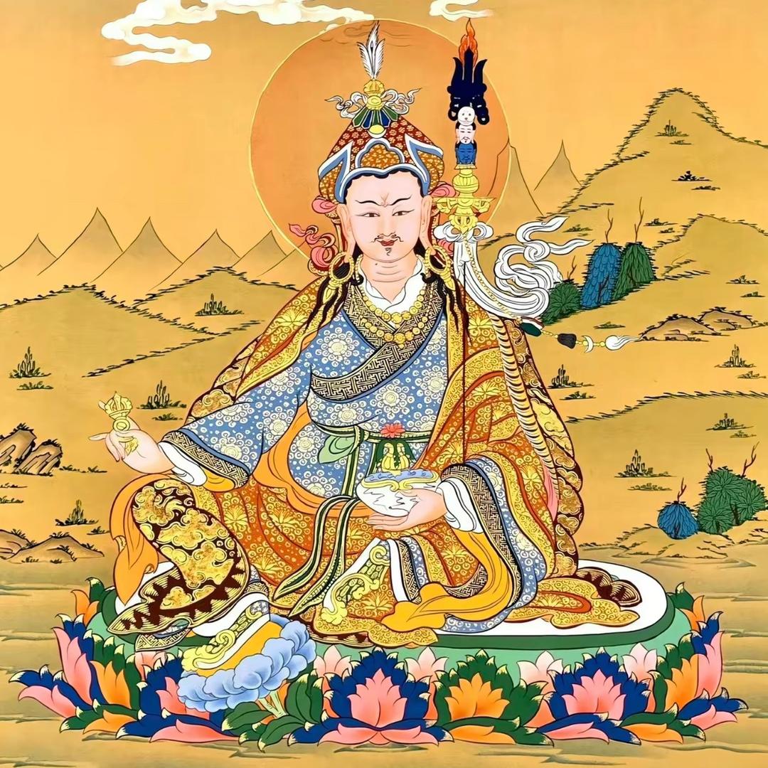 ࿐久美