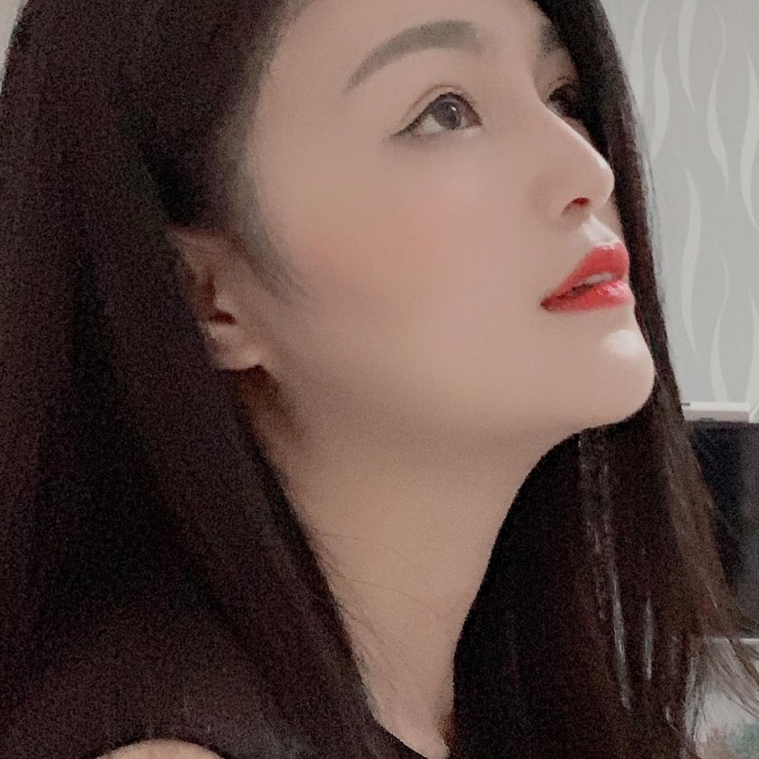 艳艳👠💍