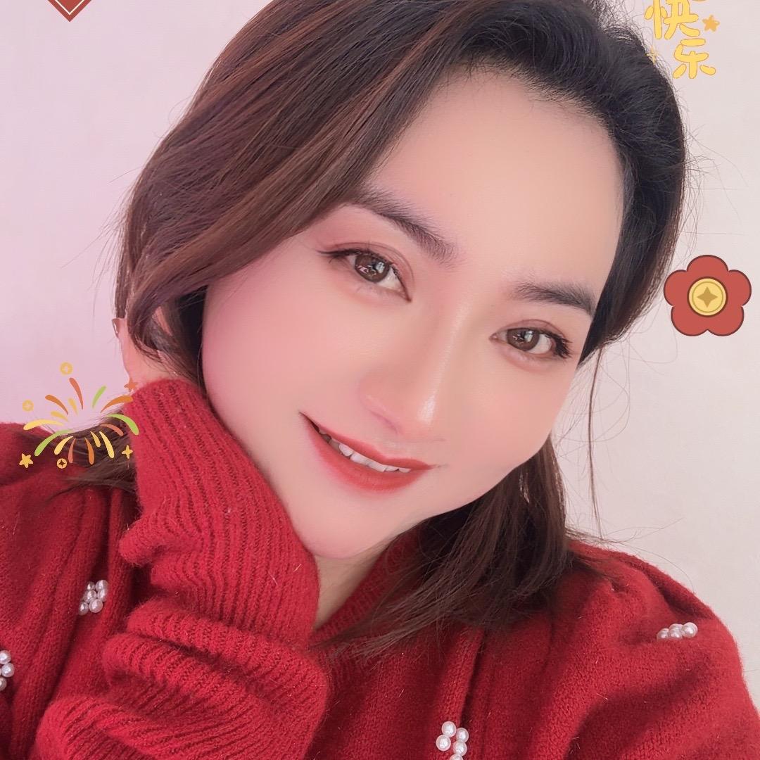 几分着迷ฅ۶•ﻌ•♡