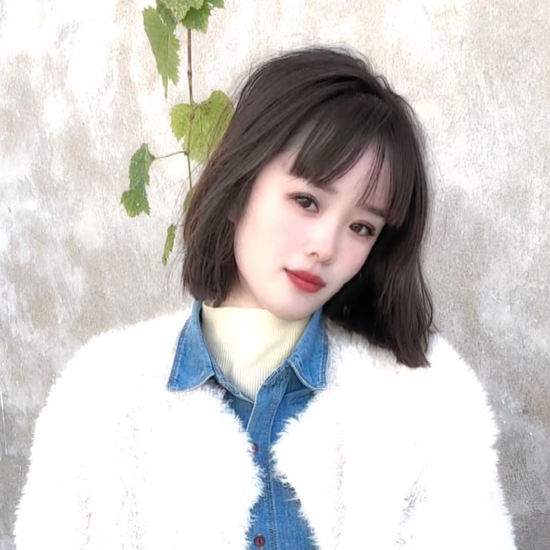 守护涵👩‍👧