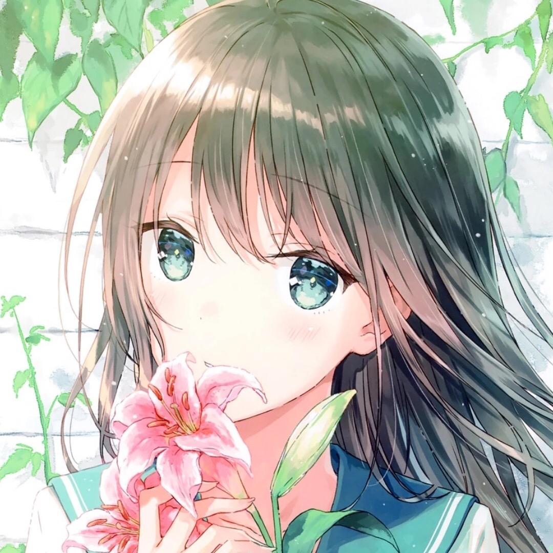 火火影视