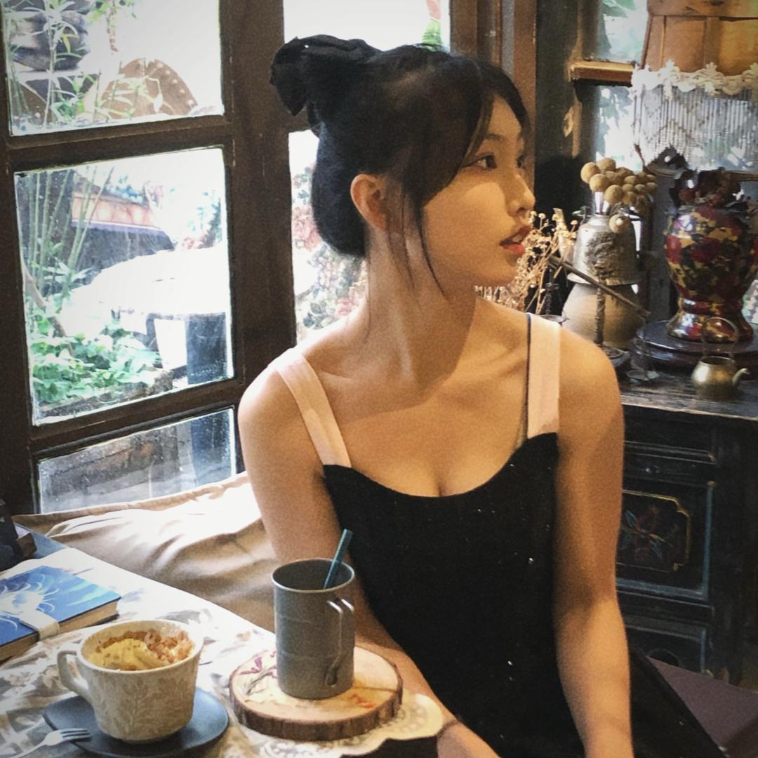 洋柿子🍅