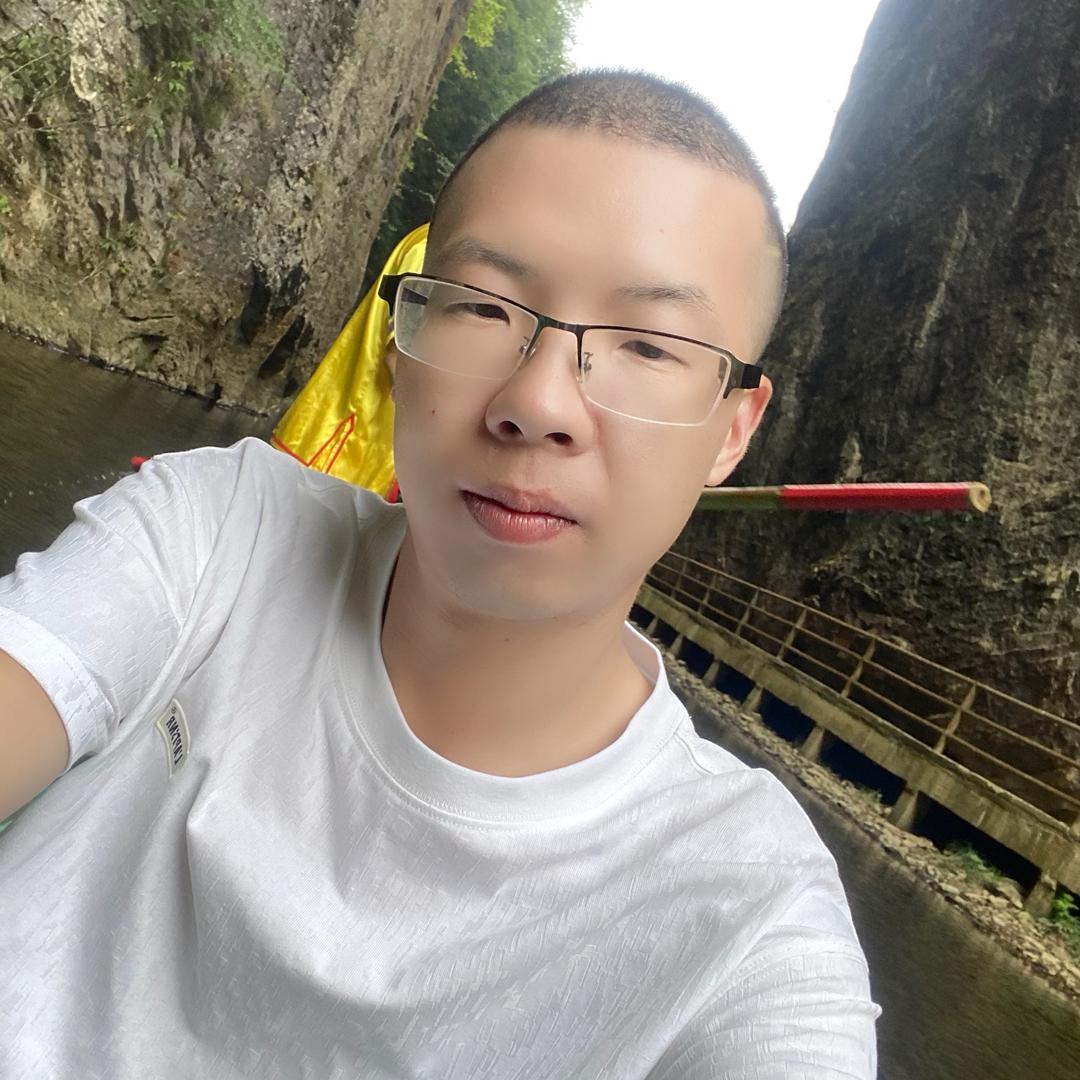 平儿哥