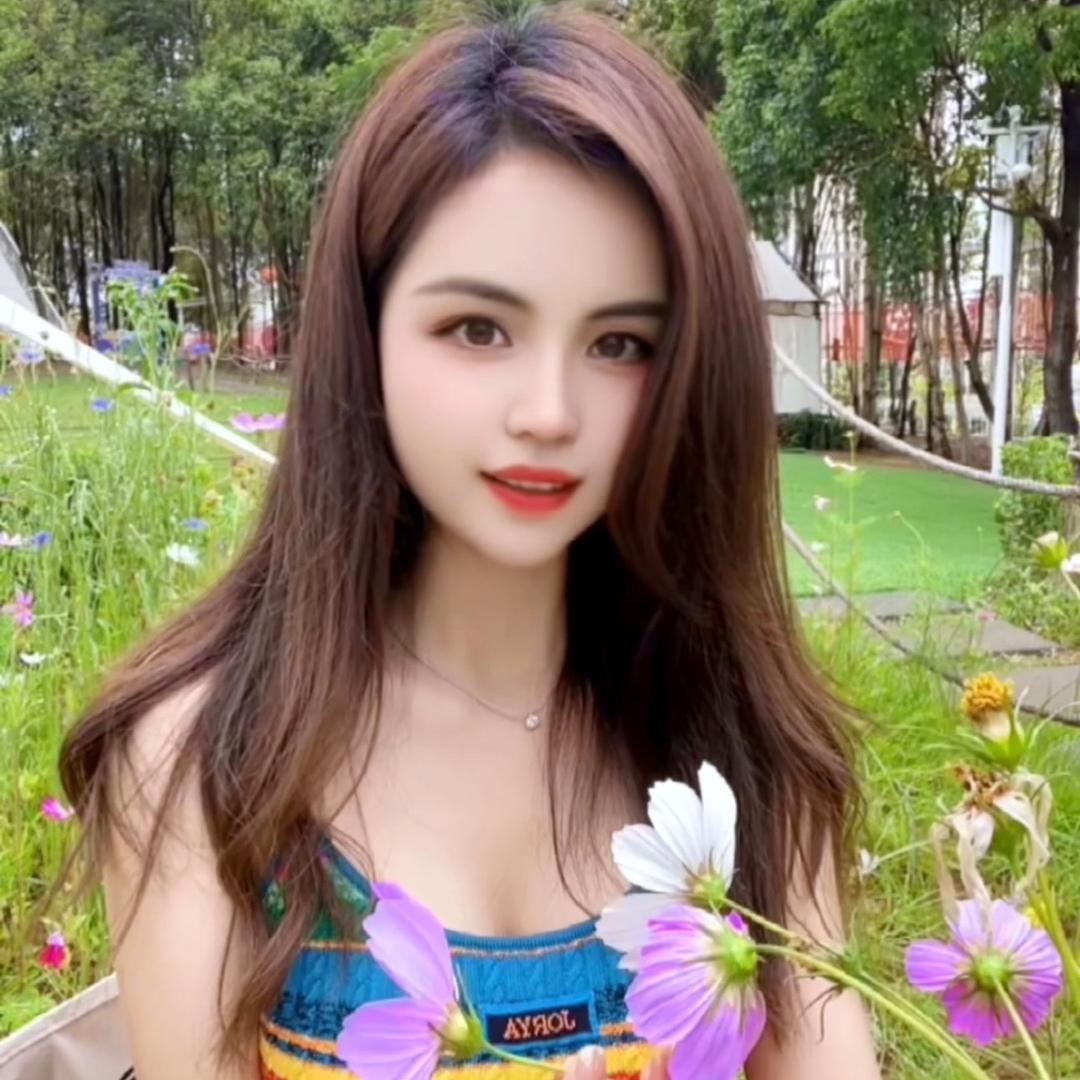 晚晚✨