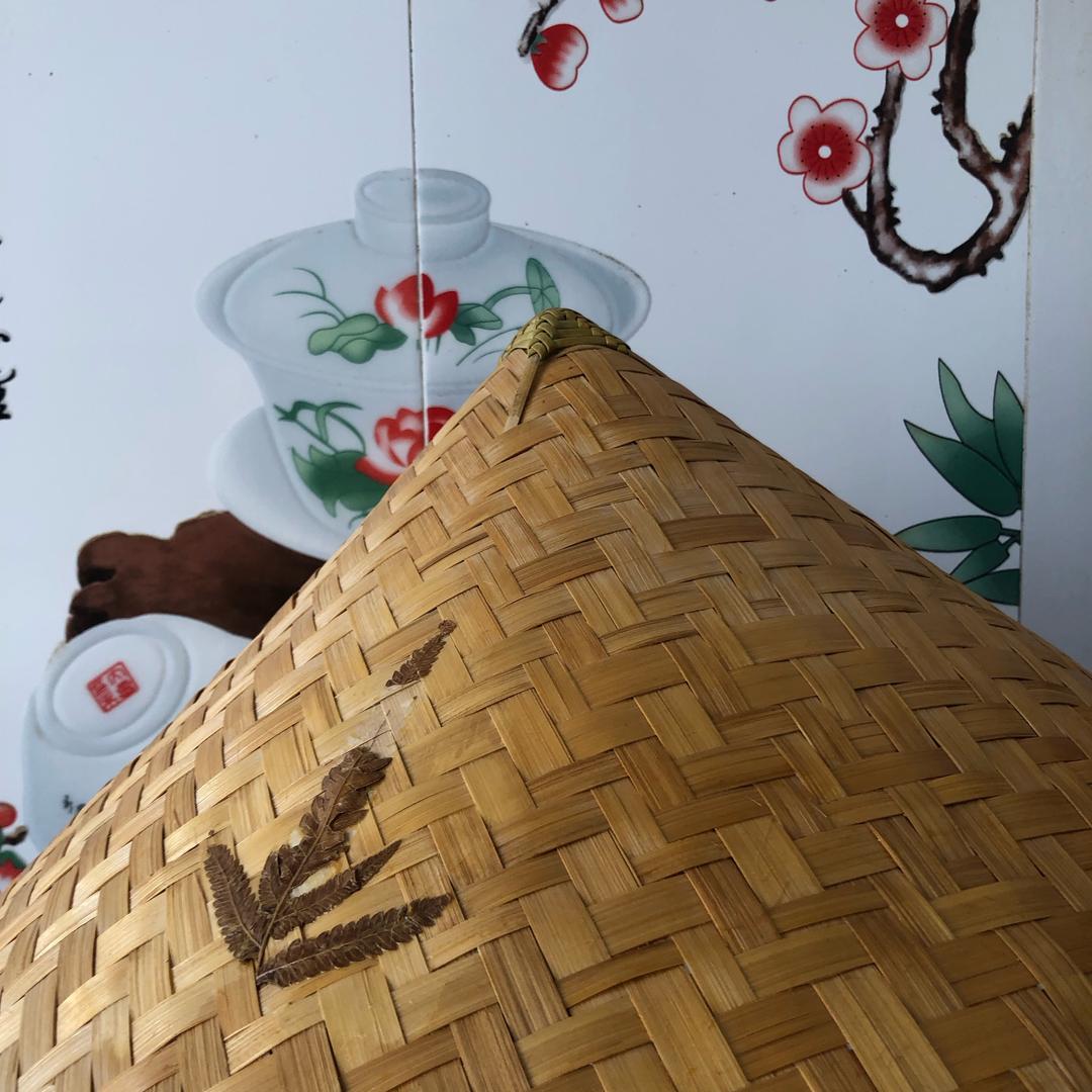 太影混（耀华国际系统）