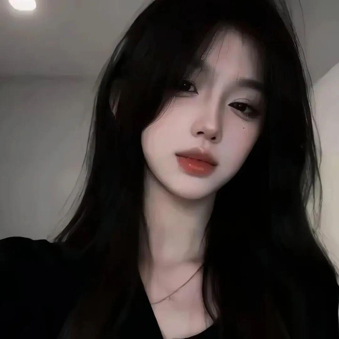 小美.