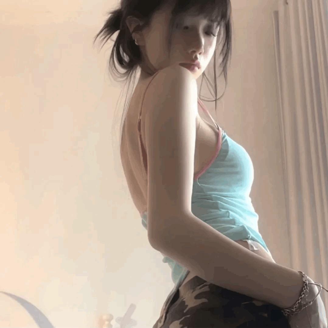 ：是余不是魚