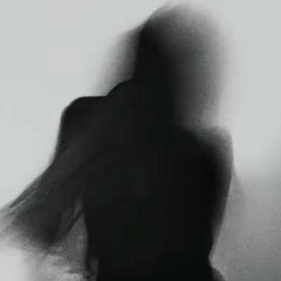 睡不着觉z