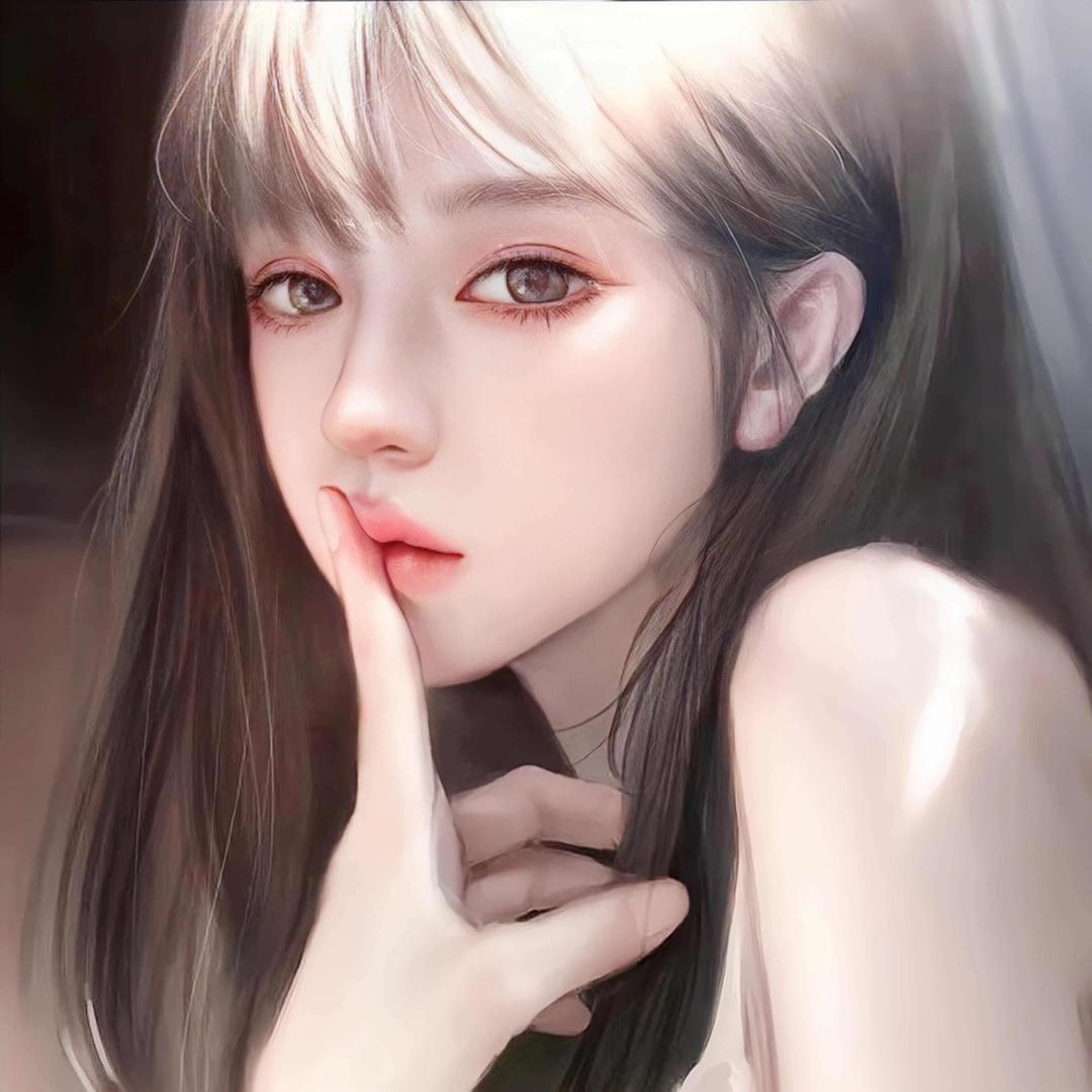 🐰🐰熙c