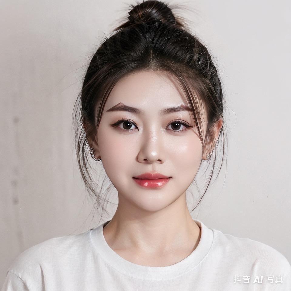 泡泡糖吖1