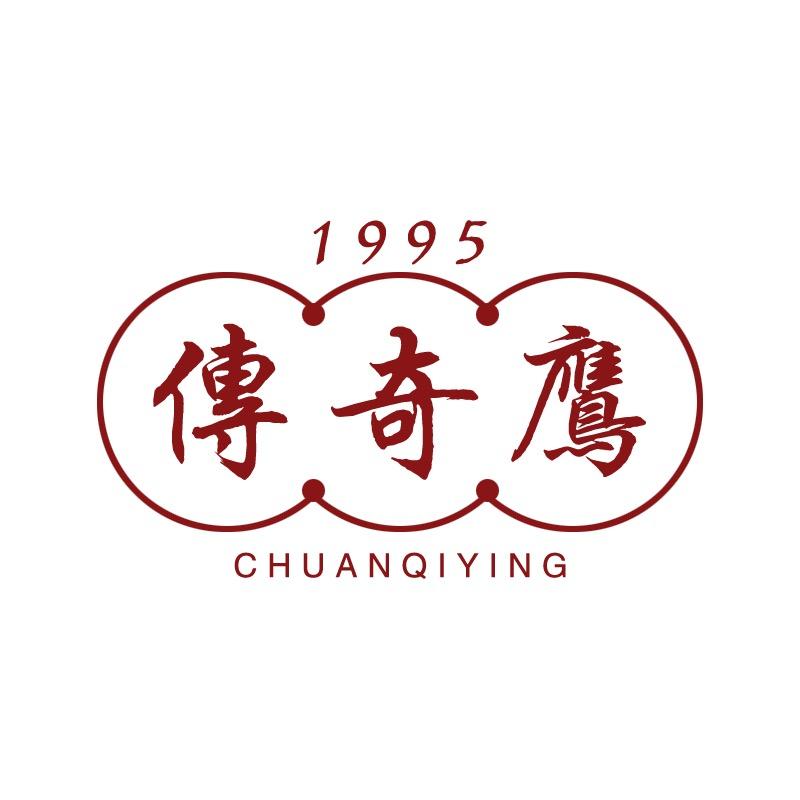 传奇鹰品牌工厂店