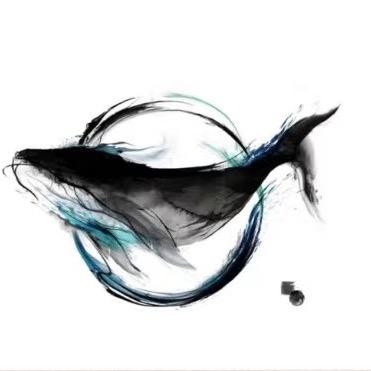 ￴ ￴ㅤㅤㅤㅤㅤ