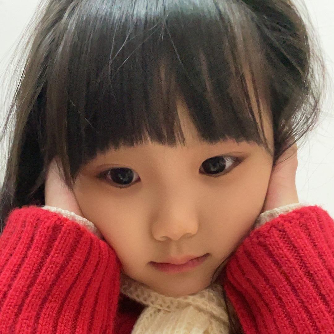 小颖儿168