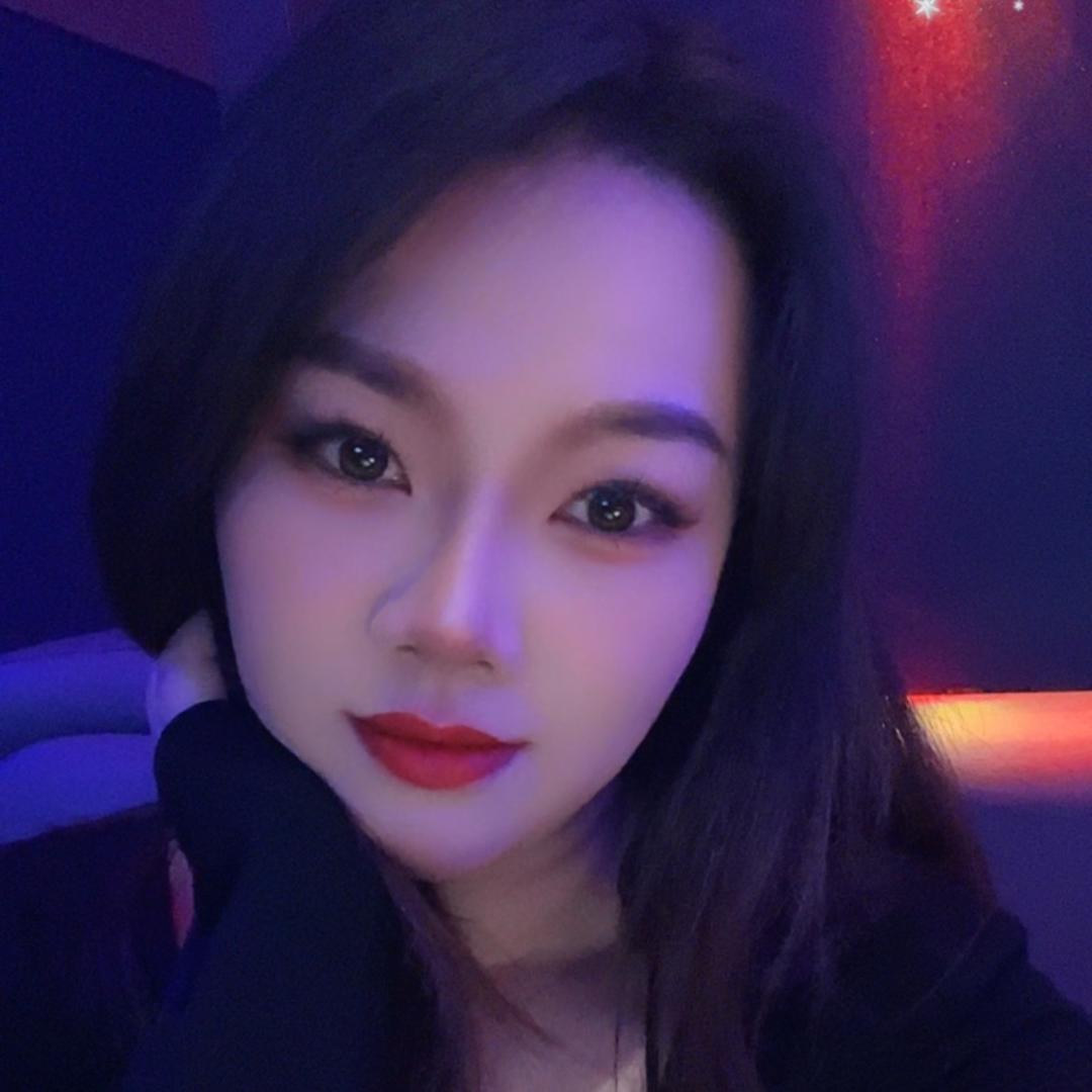 独立女王