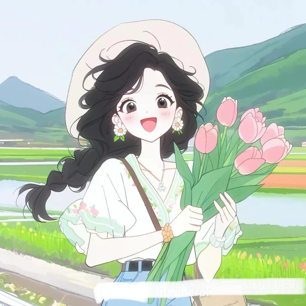 小悦百货铺