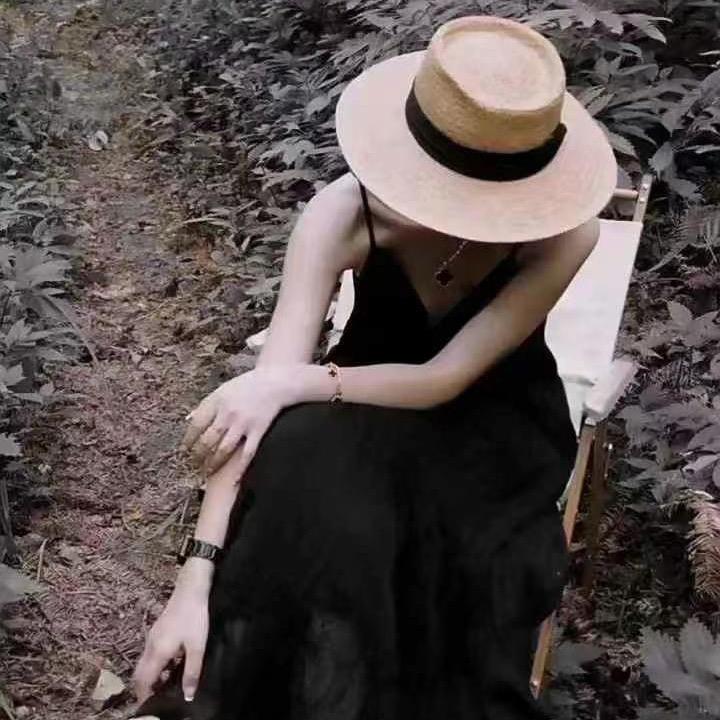 @往事如烟