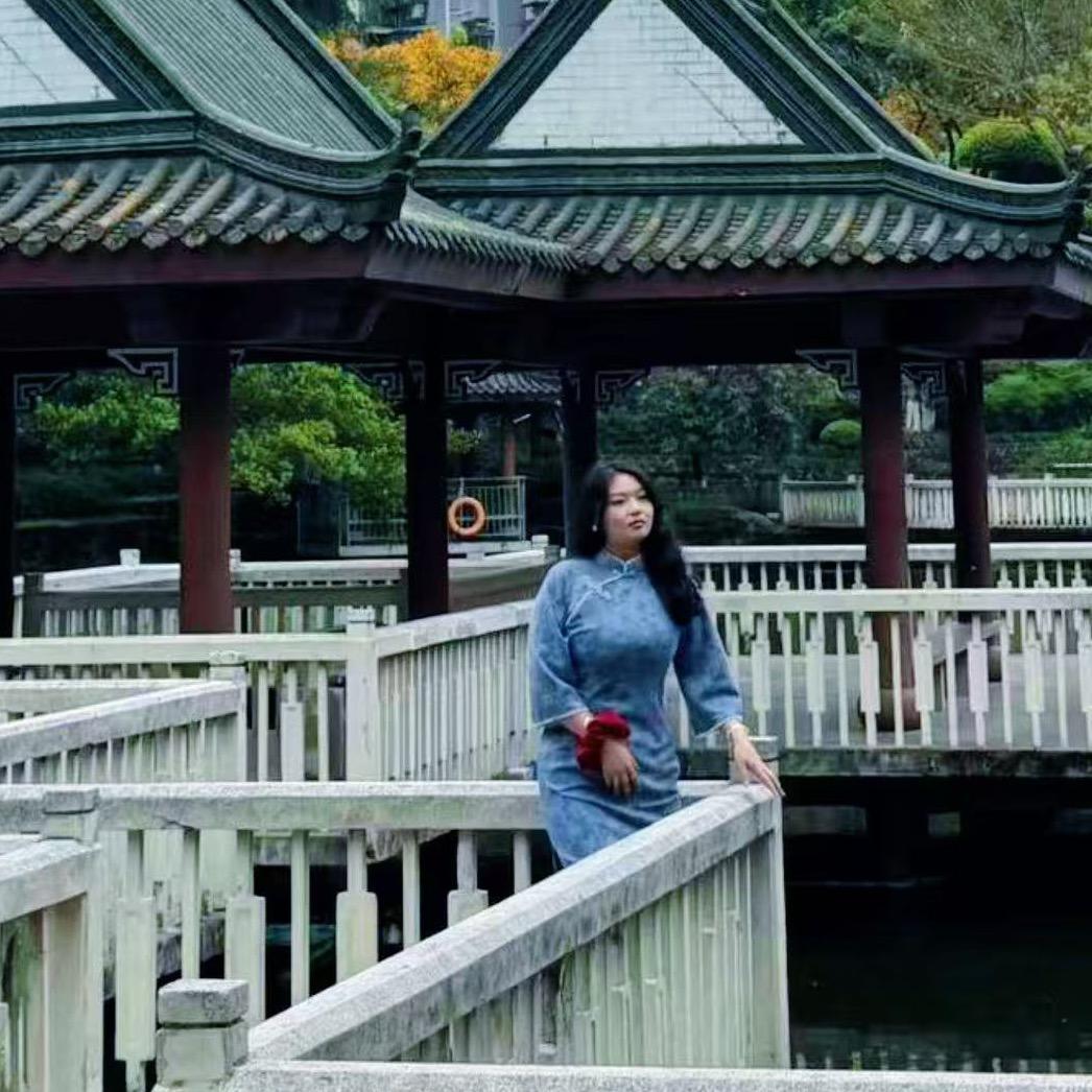 参味浓