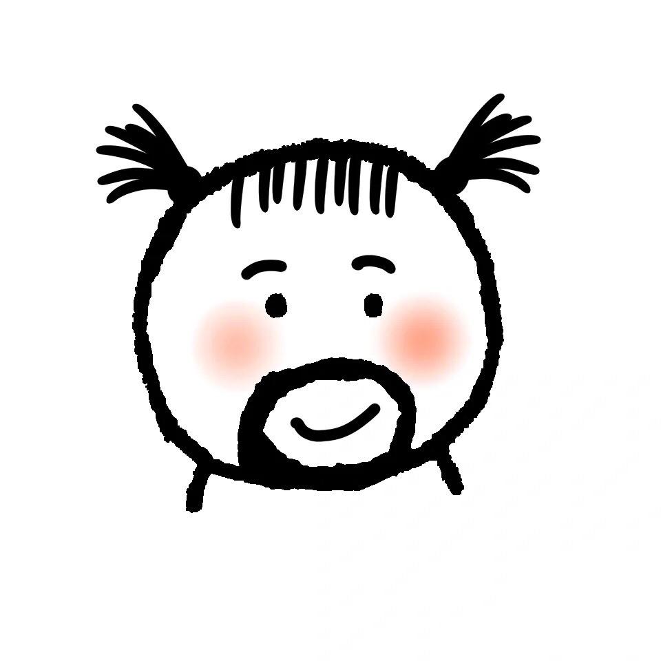 老杨讲WPS