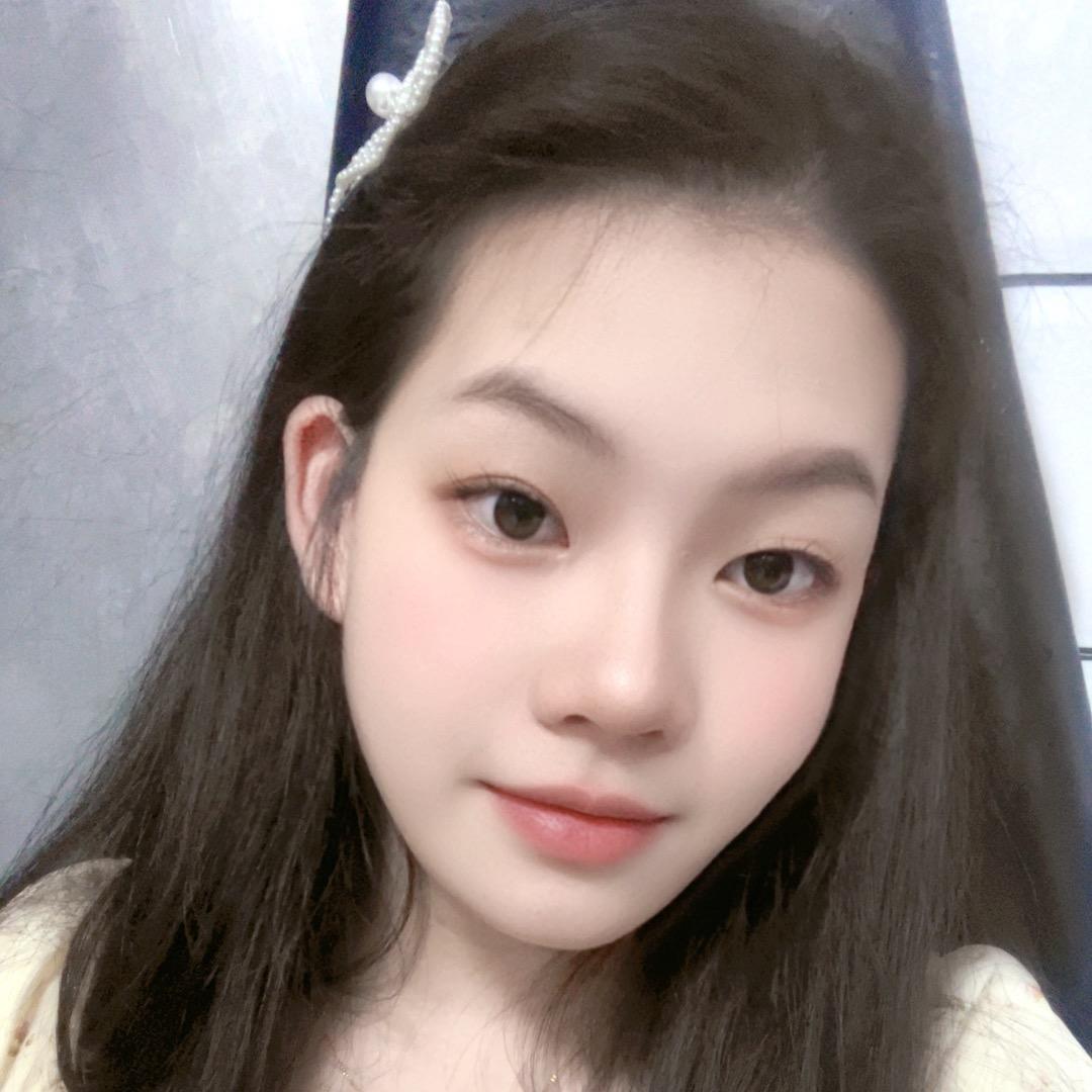 琉璃