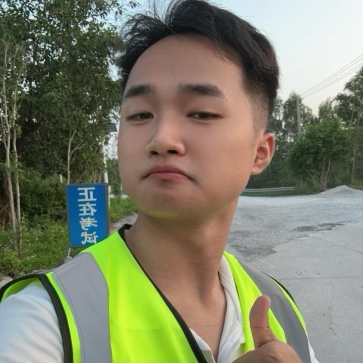 周教练考场VIP（客服）