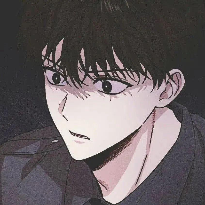 皮侠（崩坏•星穹铁道)