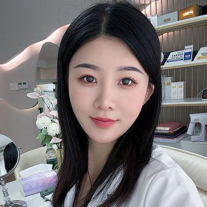 梦斯绮女性私密