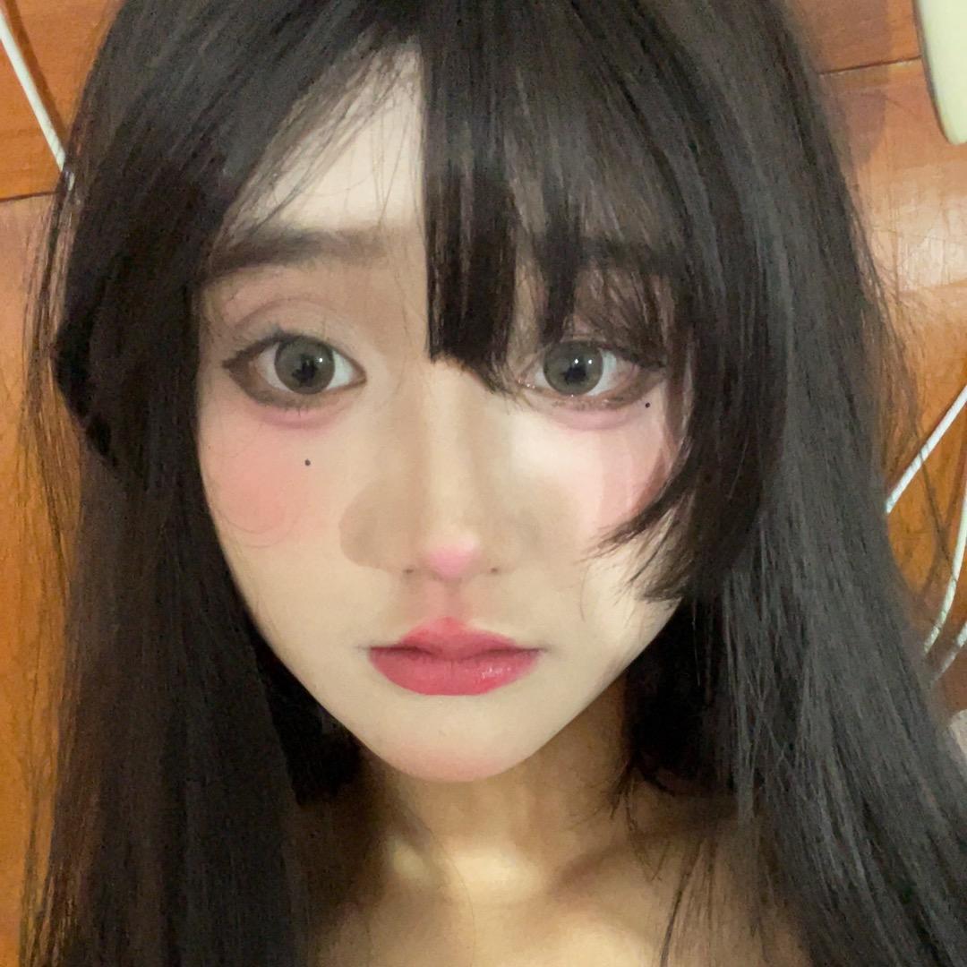 周末见