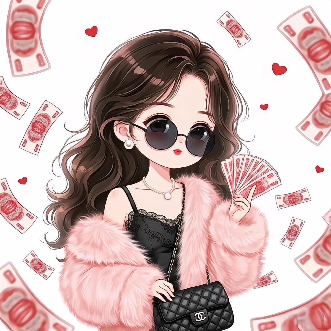 🌱💕想見伱💖