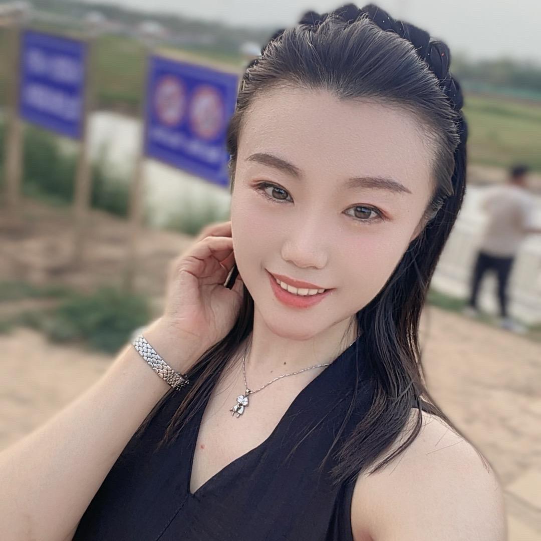 花花🌸