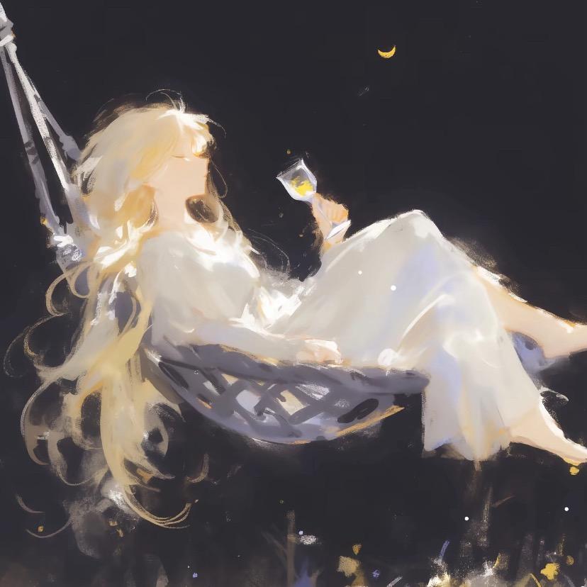邓锦汐