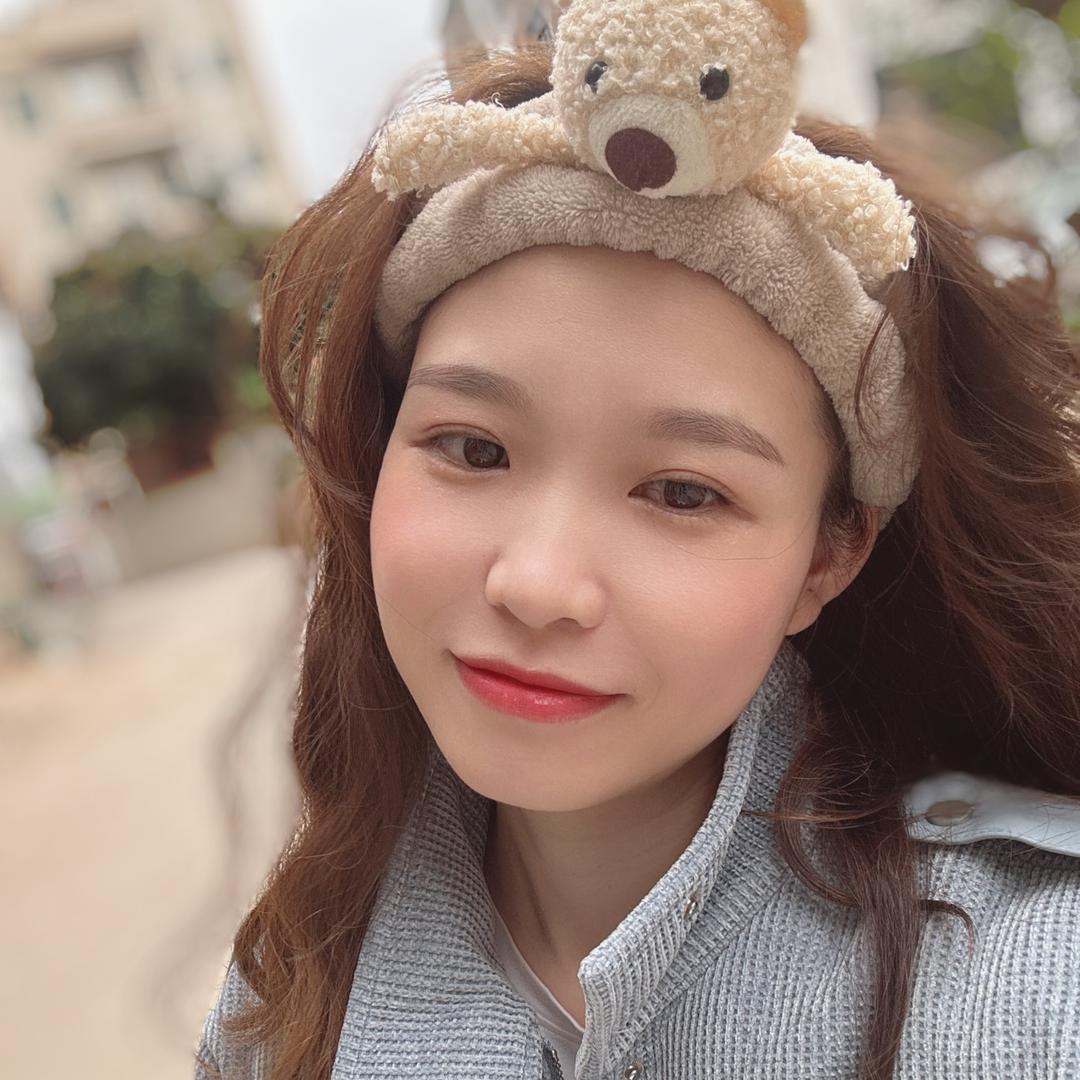 广东萌娃批发站