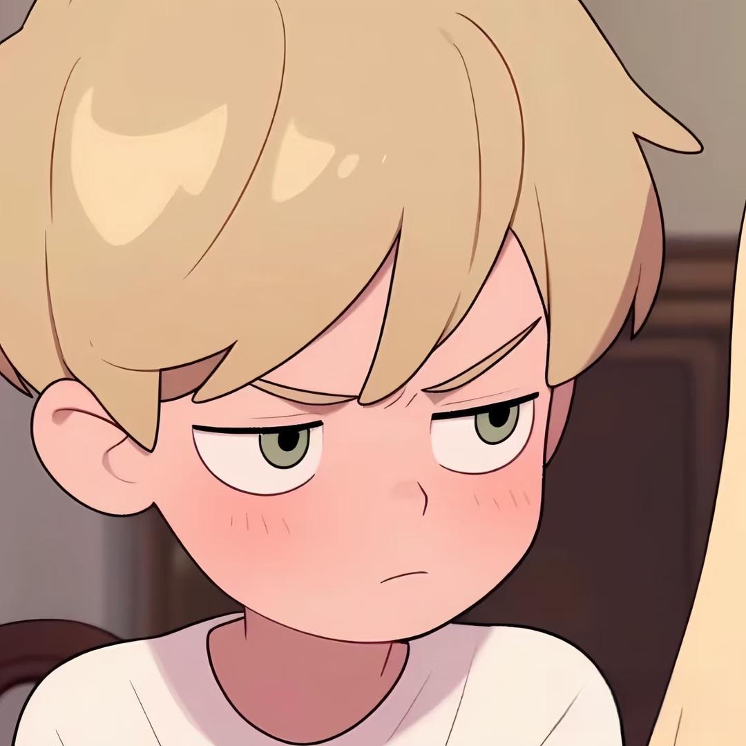 HHHu