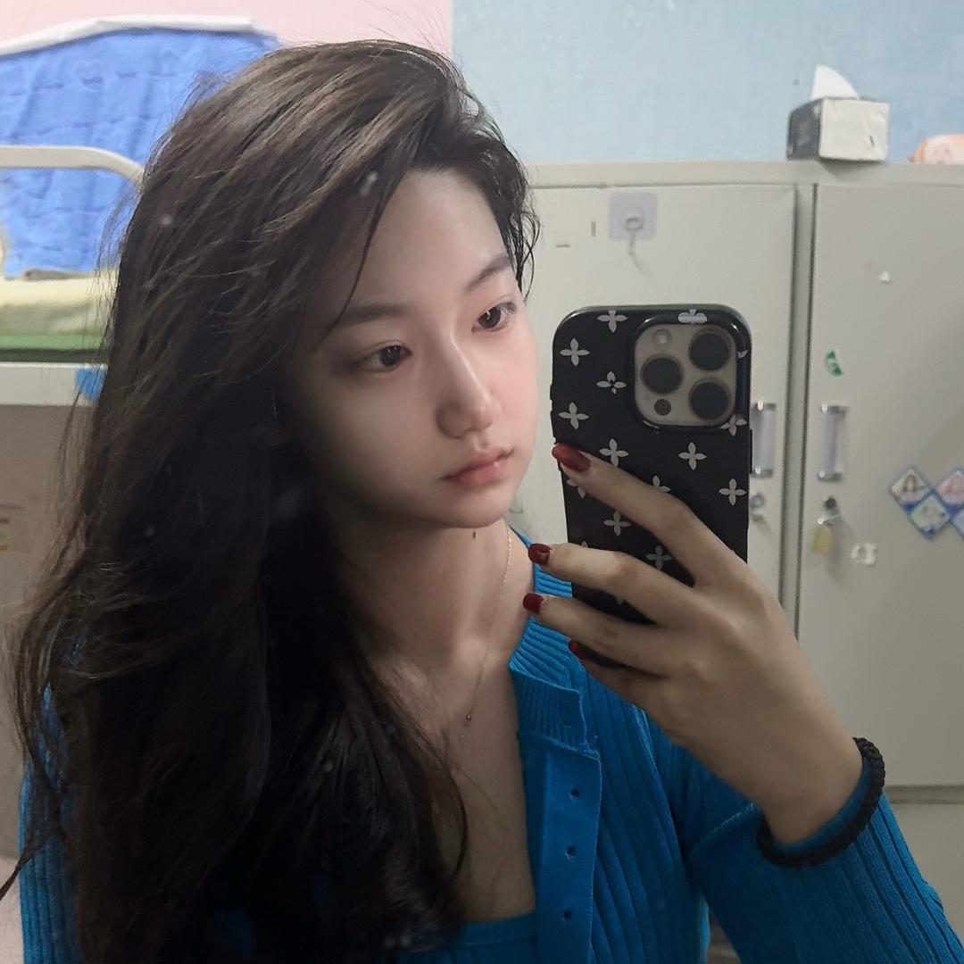 草莓蛋糕🍰
