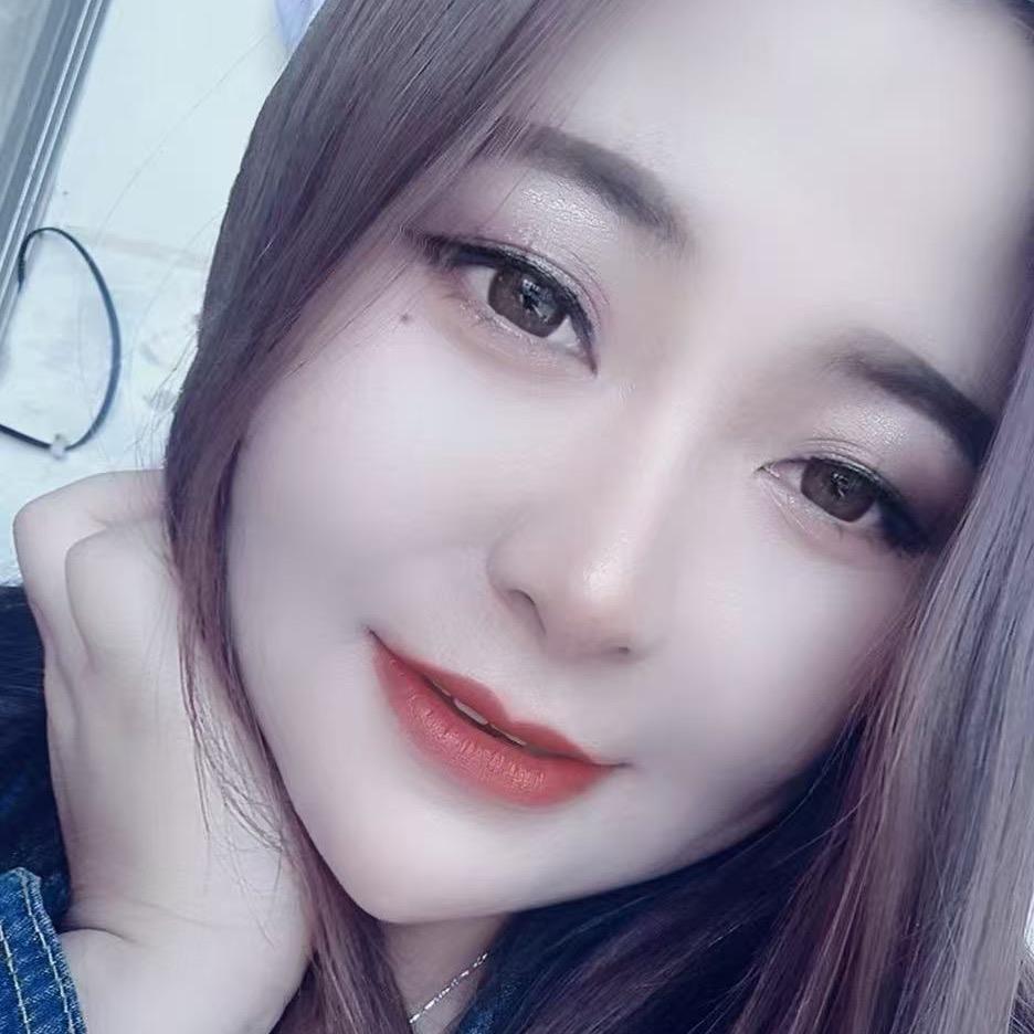 L໊ₒ吖:ᨶ႒ᩚ頭ᵥₑᩚঞ