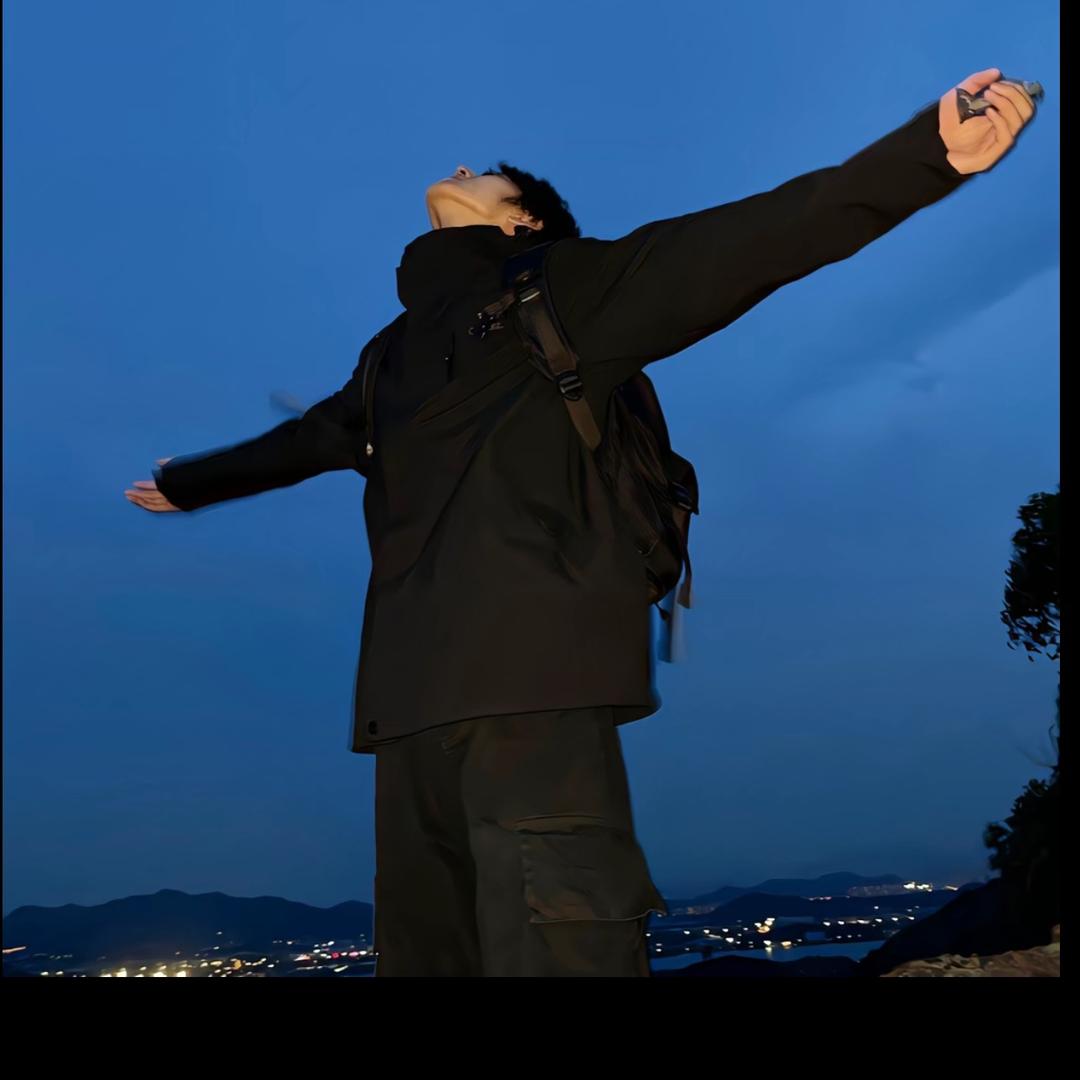 小许～谈和田《收徒》