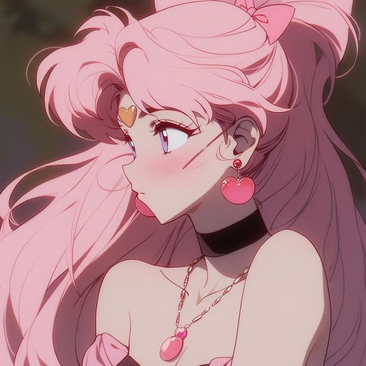 点点
