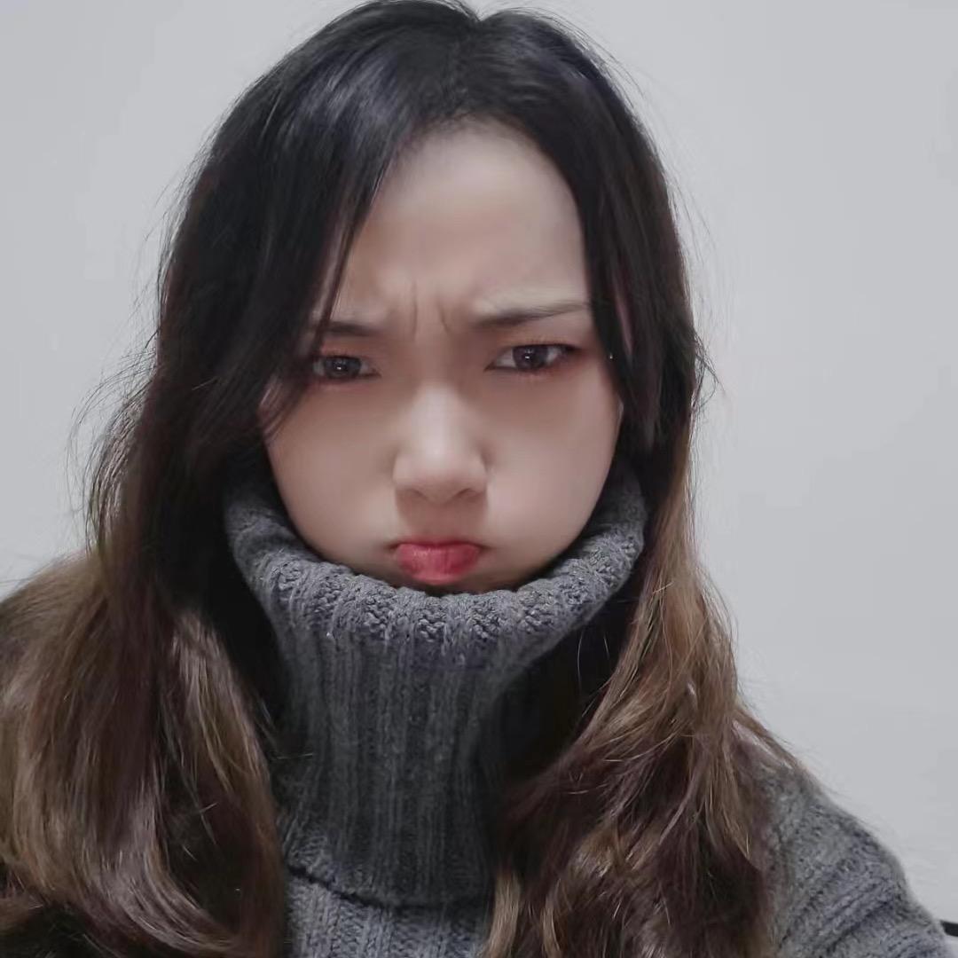 小也日记🍒