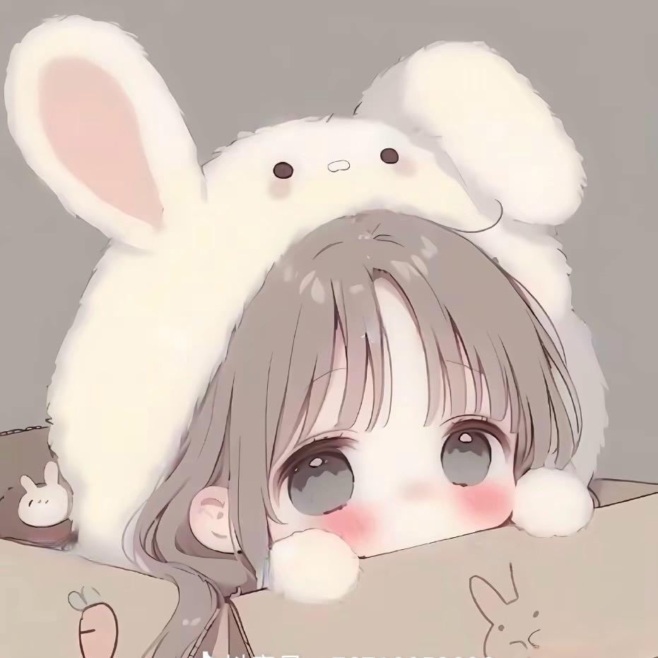 果粒橙