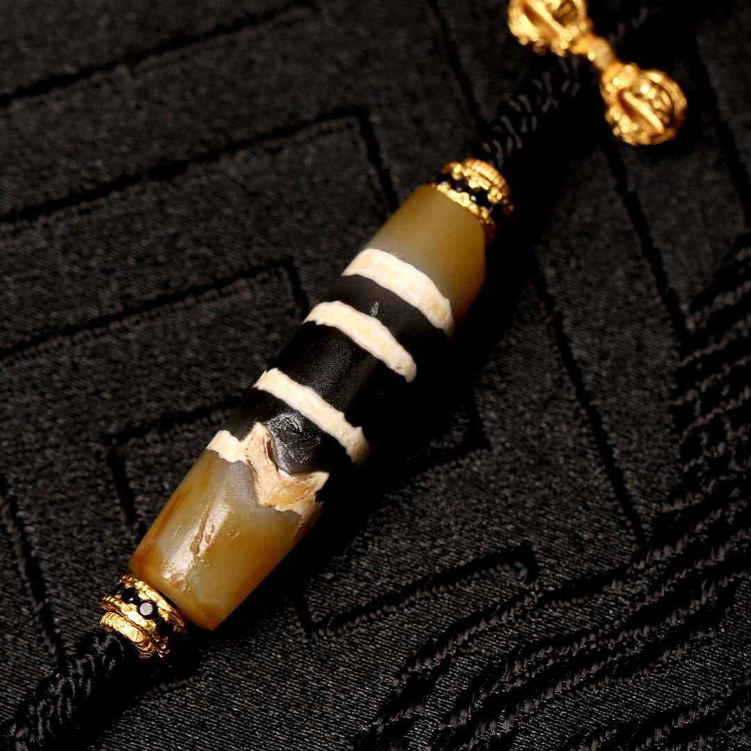 ༼ Tenzin🌙Phuntsok ༽