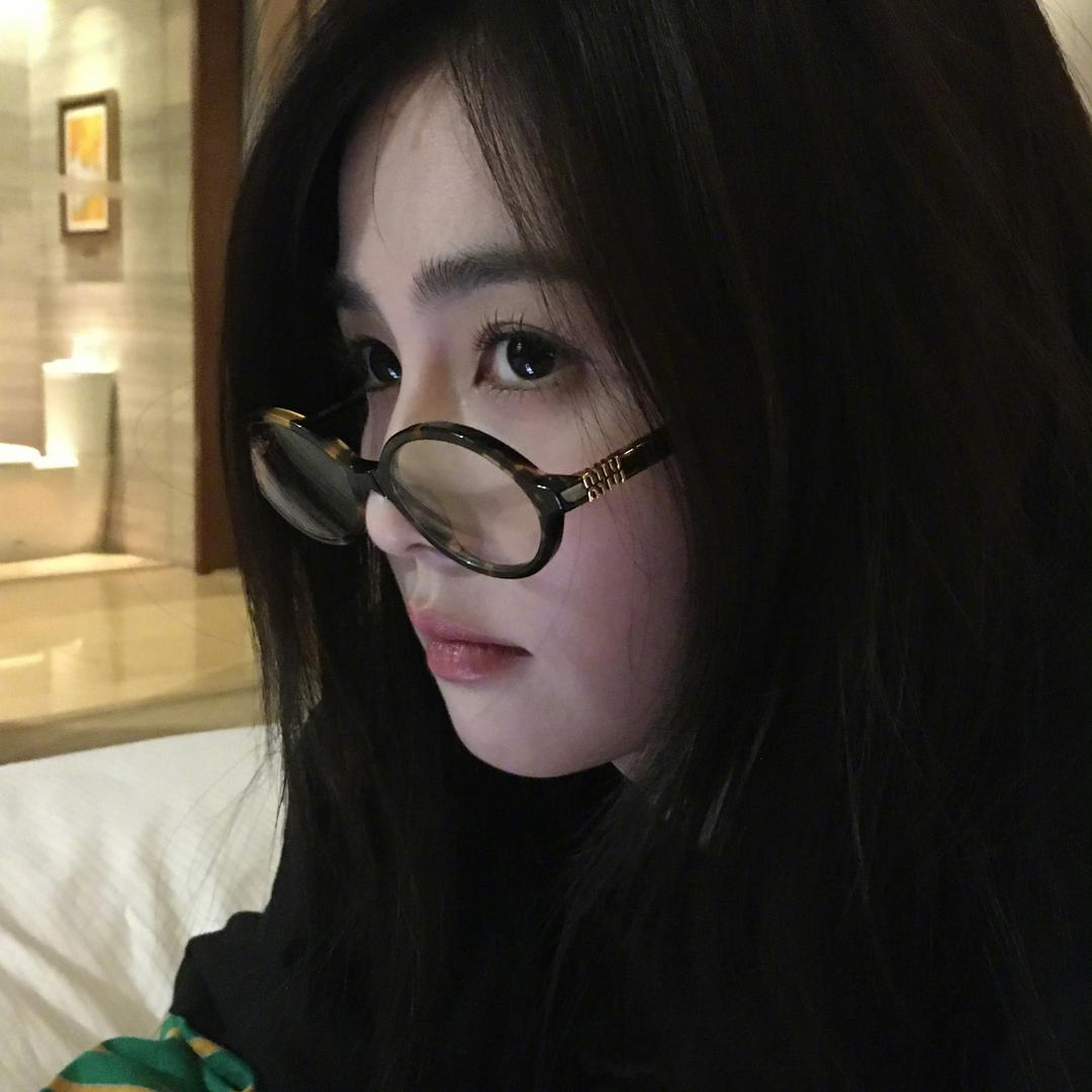 时宜宜🌱