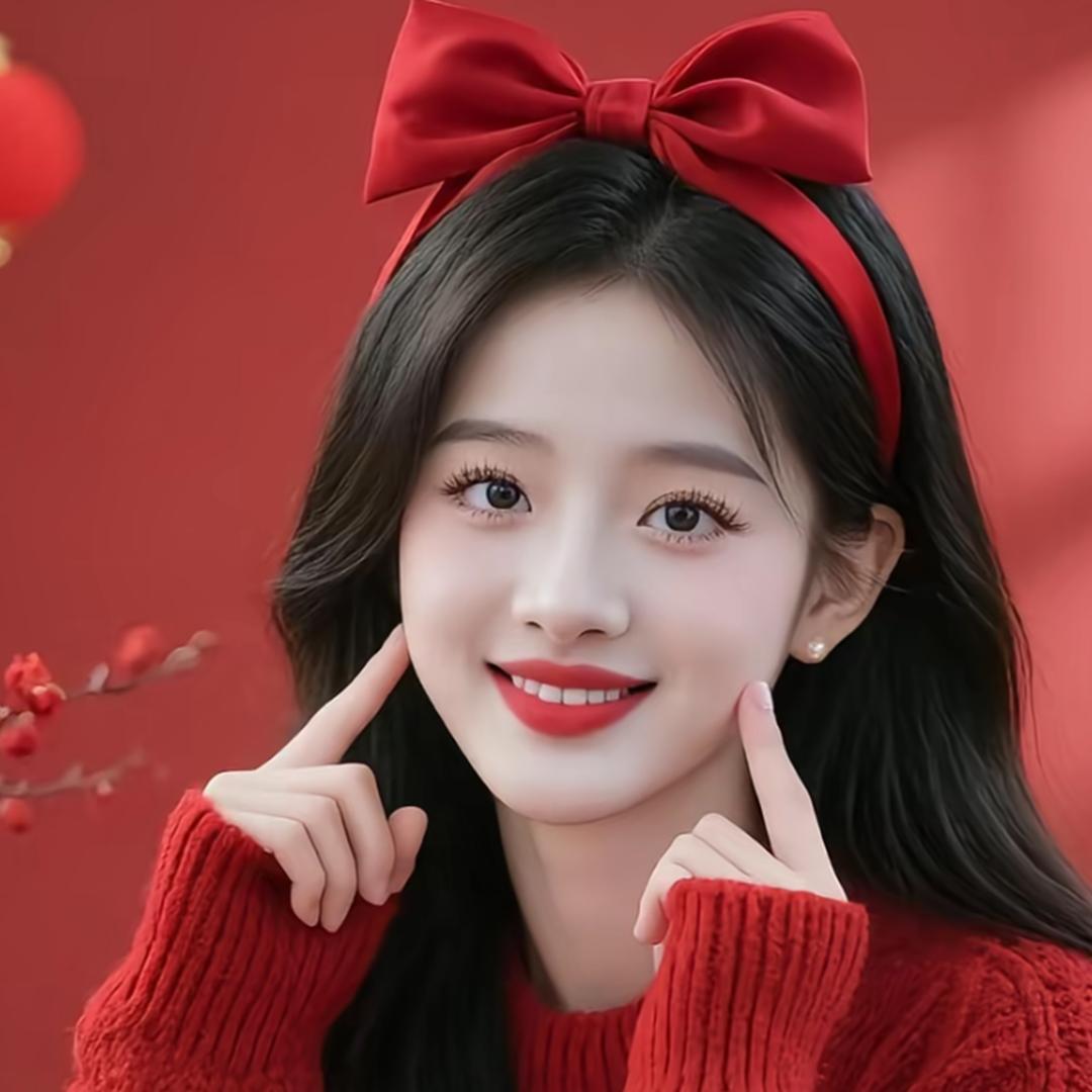 摄影师  艺彤（约拍）🍀