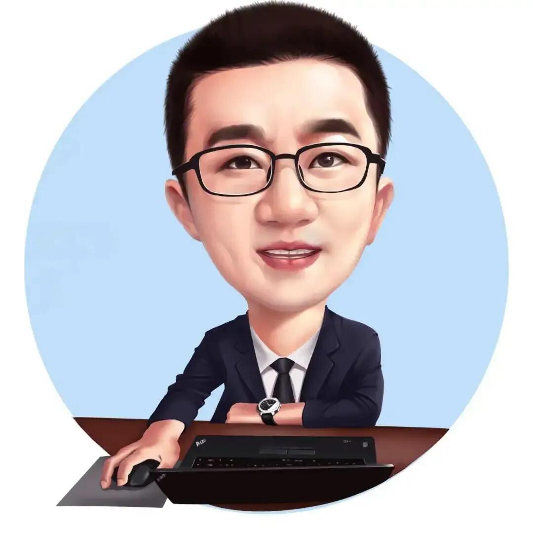 喜客来百货