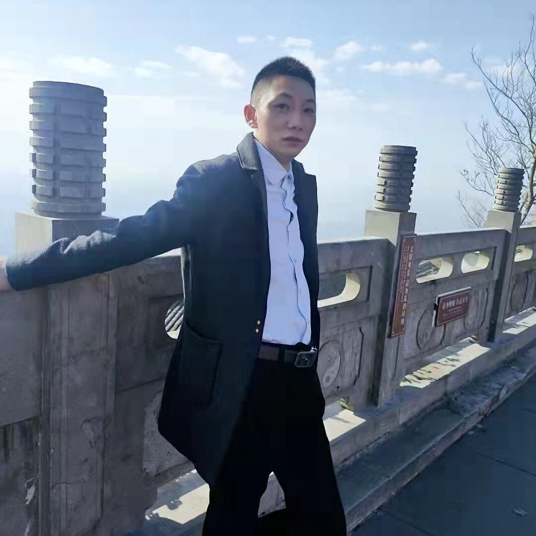 情哥哥