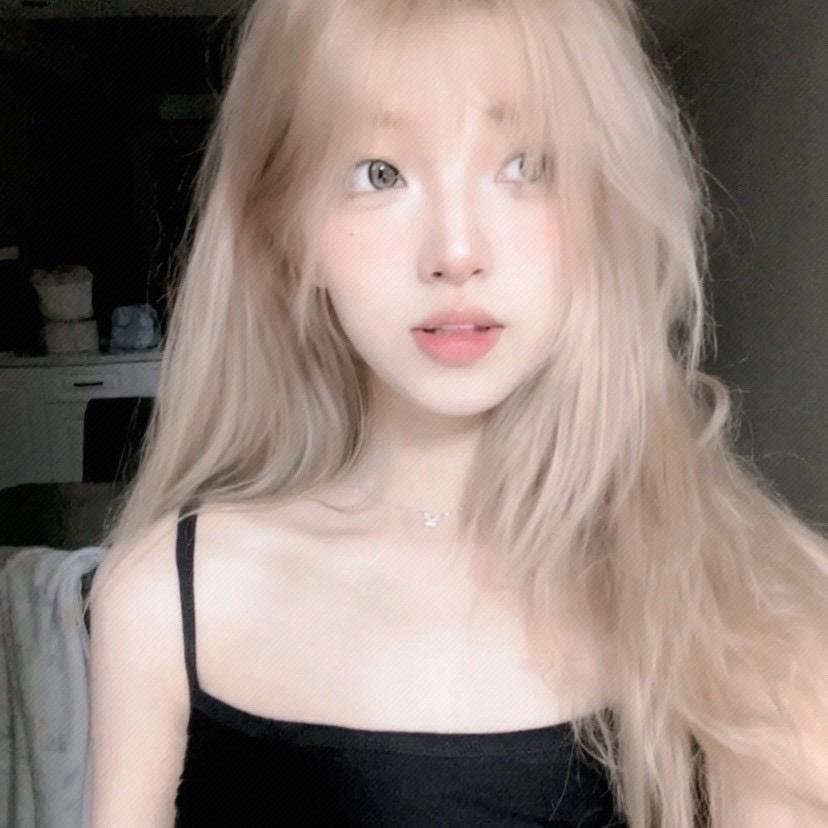 1quq困.
