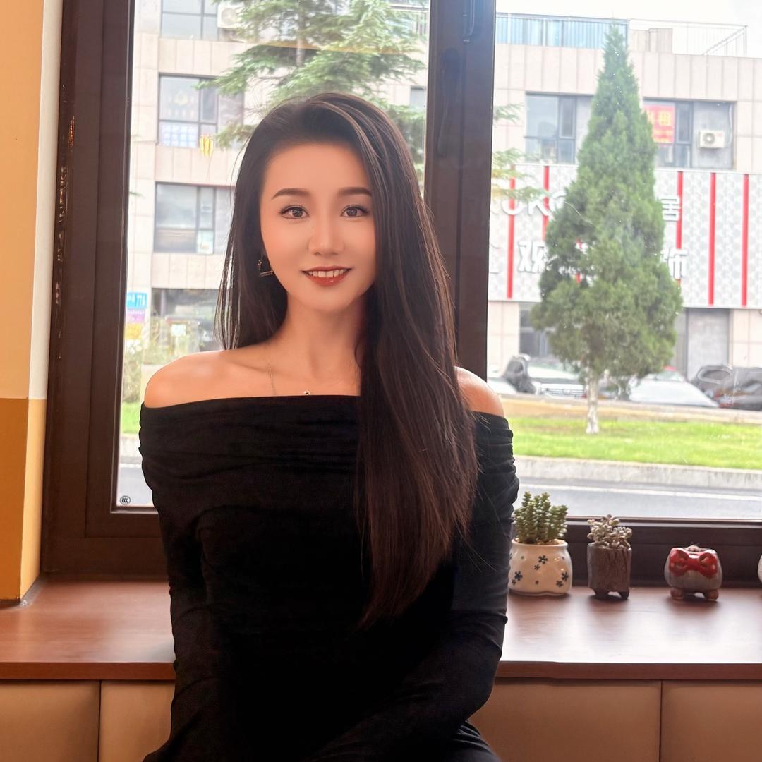 威海小仙探豪宅