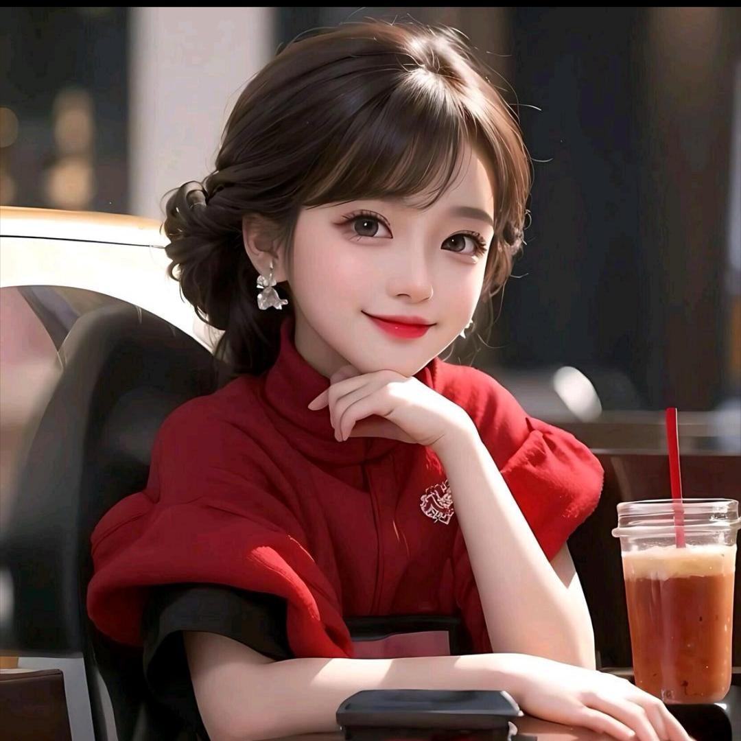 无忧甄选88