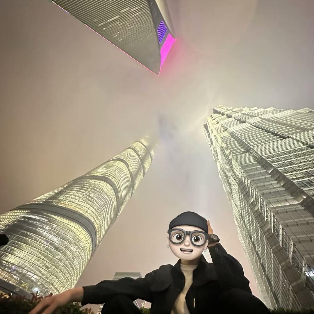 ～趙國濤👣