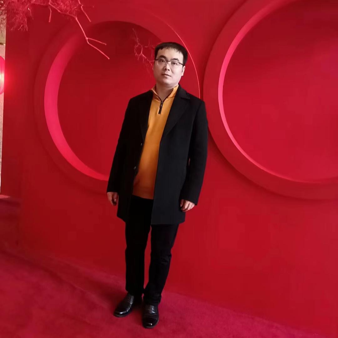 阳光诗意