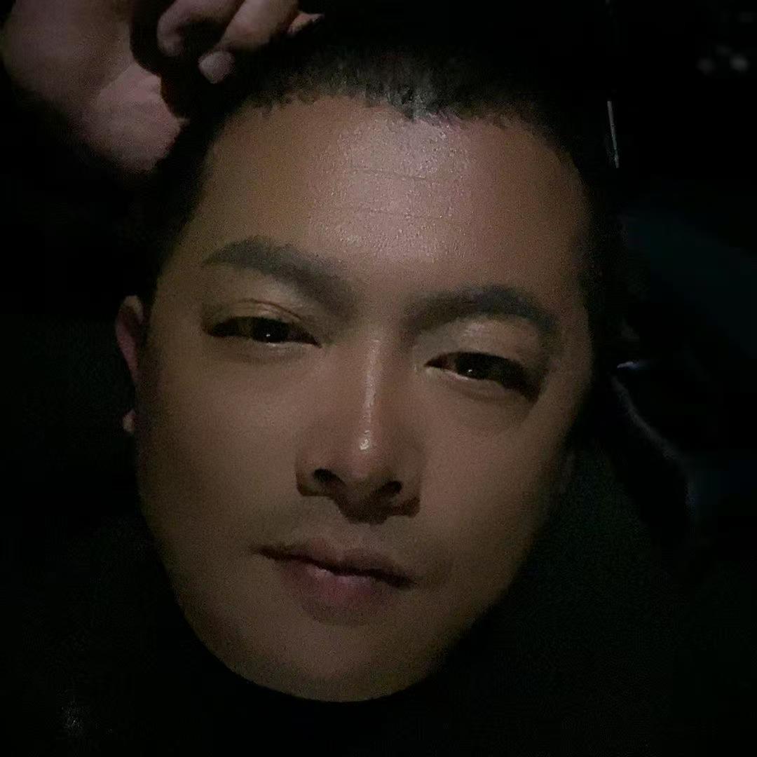 有心人(爱唱歌)